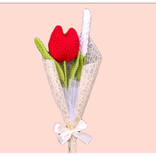 Flores tejidas a crochet (1)
