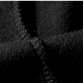 COD BTS mantequilla de dos piezas conjunto sudadera con capucha de manga larga sudaderas+pantalones Casual suéter ropa BTS sudaderas con capucha (5)