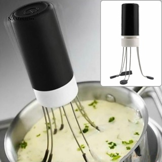 Dq batidor eléctrico automático de huevos batidor batidor batidor batidor batidor herramienta de utensilio de cocina