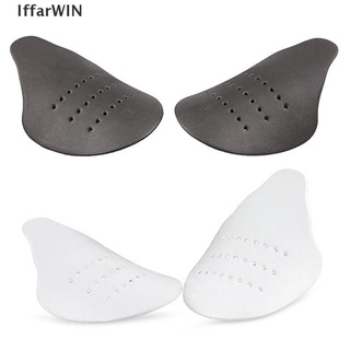 [IffarWIN] Shoe Shield for Sneaker Anti Crease Toe Caps Shoe Stretcher Shaper Support .