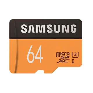 <Phonemax Sale> tarjeta de memoria Micro SD TF 64/128/256/512/1024GB para celular/tableta DVR/cámara (8)