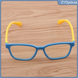 gafas de los niños de bloqueo de luz azul gafas uv400 gafas de los niños gafas, ordenador juegos gafas de pantalla para niños edad