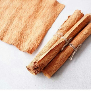 Cuero de madera Alas - piel de madera/almohadilla de accesorios fotográficos/accesorios de fotos