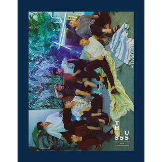 BTOB - Mini Album Vol.11 [THIS IS US]