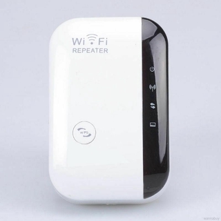 BYS Mini repetidor 300Mbps amplificador de señal hogar Smart Wifi Router de pared WR03 (estados unidos, ue) Cactus (1)