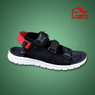 Lozta Original sandalia de montaña zapatos/WLT 03 (6)