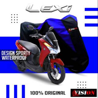 Guante motocicleta/cubierta de motocicleta/FINO LEXI PCX AEROX VARIO BEAT NMAX motocicleta garantizada