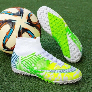 Nike chupón De fútbol cómodo Para entrenamiento