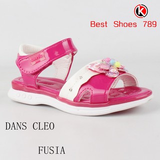Dan'S CLEO - zapatos de moda para niñas