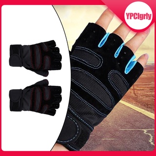 Workout Gloves for Women Men,Weight Lifting Gloves Palm Protection for Climbing Gym Gloves Exercise Hanging Pull ups