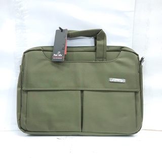 Nueva bolsa para portátil de 15 pulgadas PALO ALTO nuevo/bolsas de trabajo/ALTO ORIGINAL PALO bolsas de campo/bolsas de ALTO mapa (8)