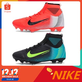 nike indoor soccer zapatos de fútbol sala zapatos kasut bola sepak (1)