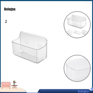 (Bo) Estante De baño impermeable y espacio Para cocina