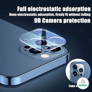 protector de cámara 800d len para iphone 12 pro max 11 pro max xs xr xs max protector de película de lujo accesorios cubierta de película (5)