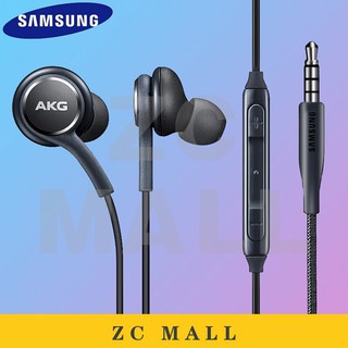 Samsung AKG IG955 - auriculares de calidad original (3,5 mm)