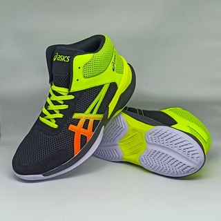 Volly Asics Gel Kayano 26 Original Premium zapatos. Zapatos de voleibol asics. Zapatos deportivos para hombre (1)