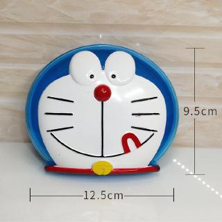 Caja De Jabón Portátil De Viaje De Dibujos Animados Hello Kitty Soporte De Almacenamiento De Platos Plástico Baño Transparente Filtrable (7)