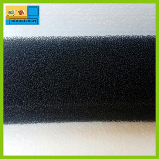 Ft6fhyy-negro grueso Durable Bio espuma filtro superior filtro P28Xl10Xt4 Dr6Ret6- (1)