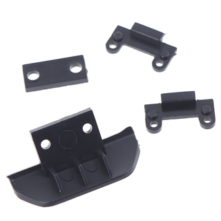 NewHot ACMX 1Set Anti Collision Bumper Parts for WLtoys 144001-1257 1/14 RC Accessories (8)
