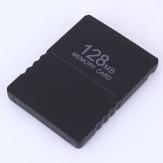 electronicworld professional - tarjeta de memoria para consola sony ps2 (128 mb)