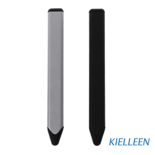 KILLE Universal Capacitive Screen Drawing Tablet Stylus Touch Pen For iPad iPhone Samsung Xiaomi Huawei Tablet Pen