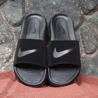 Nike Benassi Victory Full negro zapatillas hombre (100% Original)