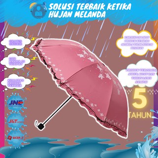 Paraguas personaje paraguas plegable paraguas MINI paraguas transparente paraguas JUMBO paraguas 3D paraguas