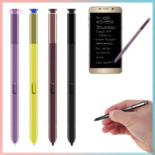 Stylus S Pen For Samsung Note 4 Note 5 Note 8 Note 9 Spen Touch Galaxy Pencil