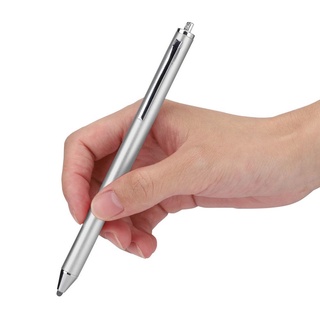 smart tablet stylus adecuado para ios y sistema android pantalla táctil smart pen dibujo pluma (1)