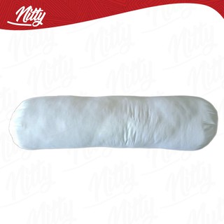 Rollos de sueño liso/rollos de silicona de silicona/tubo cilindro/rollos (1)