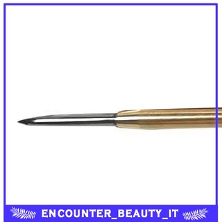 cabeza de acero de tungsteno flexible para la fabricación de joyas herramientas de grabado pluma inalámbrica taladro rotatorio kit de herramientas grabador pluma para (1)