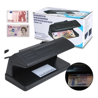 Detector de billetes falsos luz ultravioleta (1)