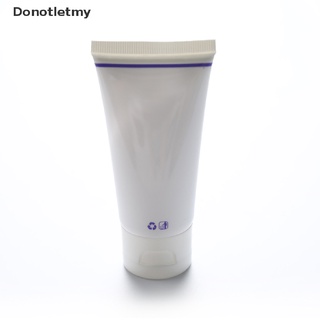 [Donotletmy] Whitening Cream Moisturizing Nourish Repair Improve Body Skin Care 50g Hot Sale