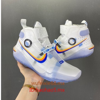 💫Zapatillas De Nike Kobe AD NXT FF Kobe 12a generación zapatos De baloncesto Zapatillas Calzado Casual Para Correr