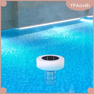 ionizador de piscina solar, menos cloro, mata algas en la piscina, alta eficiencia, mantiene la piscina más limpia y clara, clarificadora, hasta
