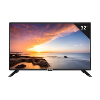 Pantalla TV Sansui SMX32Z1 HD 32" (1)