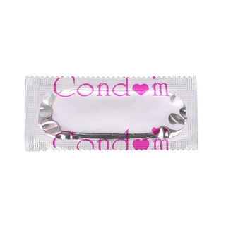 ggt 10 Pcs Ultra Thin Condom Sex Product Safe Condoms Latex Condoms Men Couples (4)