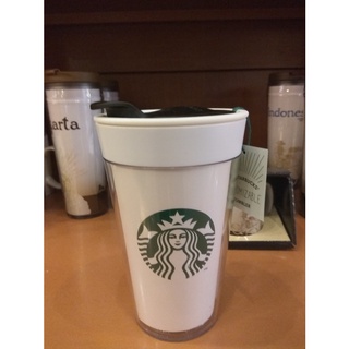 Starbucks Tumbler My Starbucks vaso personalizable 2018