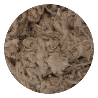 lin Newborn Photography Background Props Wool Blend Filler Cushion Blanket Stuffer (9)