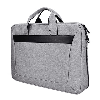 Laptop Bag Single Shoulder Bag Laptop Case For Apple Macbook Millet