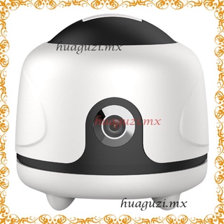360 Degree Built-in Infrared Lens Tracking And Intelligent Automatic Pan Tilt[[]~(￣▽￣)~*