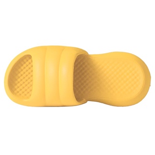 Summer Slippers for home soft Non-slip Slides Beach Shoes Unisex Sandals Slip on Indoor Home Slippers Super soft home slippers