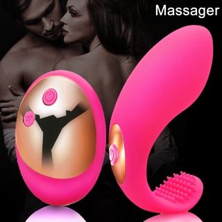 mujeres vibrador saltar huevo con control remoto usb recargable 10 frecuencia masturbación adulto juguete sexual
