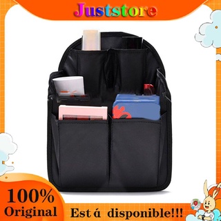 [S20] Korean Version Bag Travel Shoulder Bag Liner Bag Finishing Bag Storage Bag