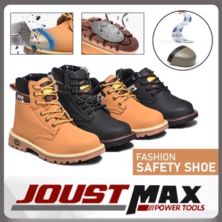 jst 1000/2000/3000/4000 calidad industrial footware puntera de acero zapatos de seguridad de trabajo kasut seguridad kasut perempuan
