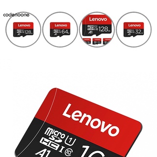 New* 16G 32G 64G 128G TF Memory Card 16G 32G 64G 128G TF Card Stable Transmission for Automobile Data Recorder
