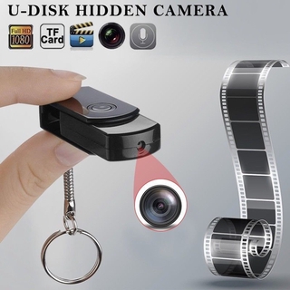 Mini memoria Flash Usb agujero Pinceald cámara Hd Dvr grabadora De video Cam (8)