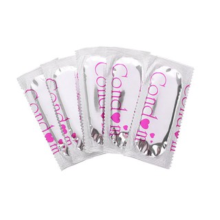ggt 10 Pcs Ultra Thin Condom Sex Product Safe Condoms Latex Condoms Men Couples (8)