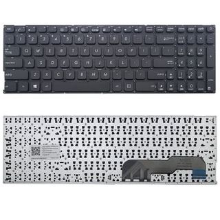 Asus Vivobook X541 X541n X541na X541s X541sa X541sc X541u R541u teclado