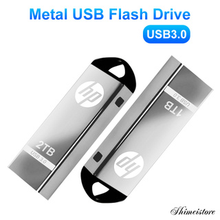[RH] Unidad Flash portátil USB 1/2TB de alta velocidad de transmisión de datos de disco U